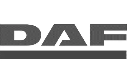 Диагностический сканер для DAF, Даф