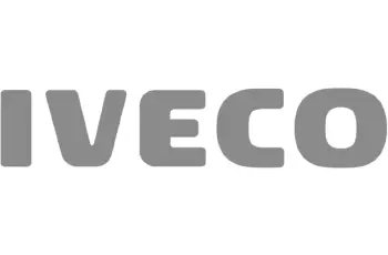 Диагностический сканер для Iveco, Ивеко