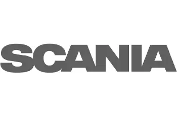 Диагностический сканер для Scania, Сканиа