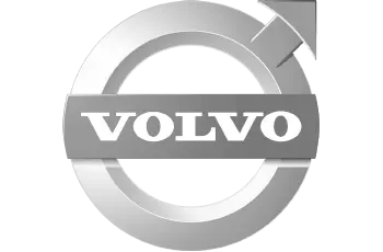 Диагностический сканер для  Volvo, Вольво